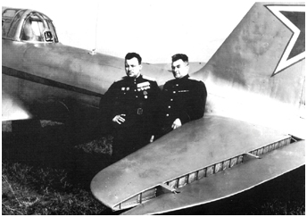 Il-10