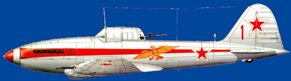 Il-10