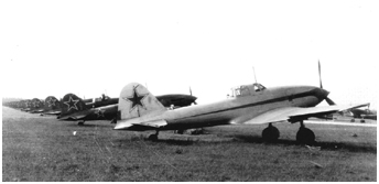 Il-10