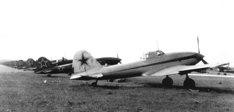 Il-10
