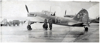 Il-2