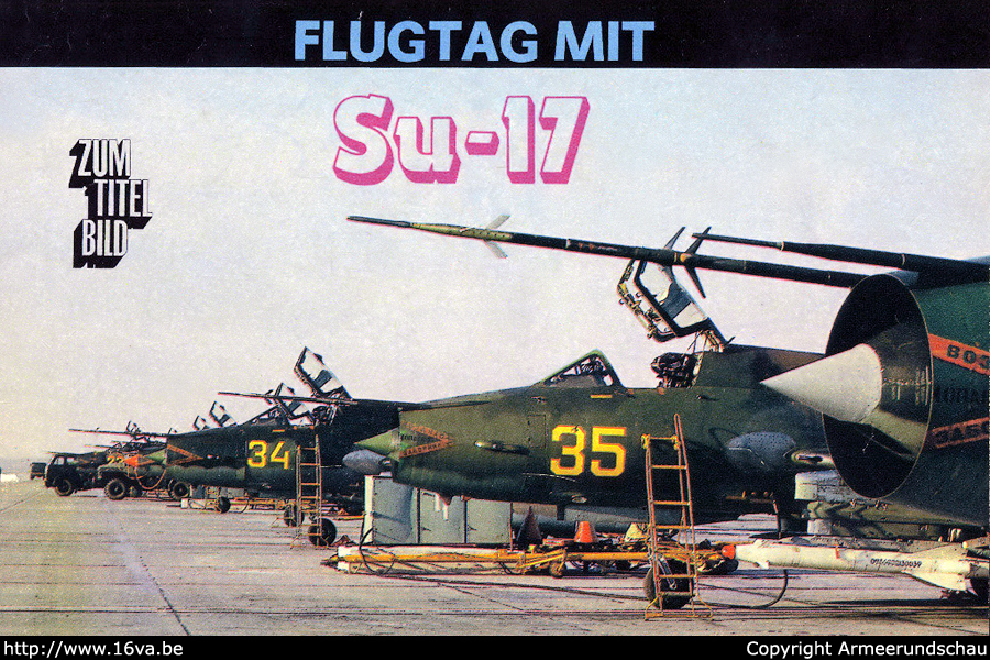Su-17M3