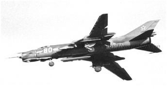 Su-17M2