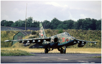 Su-25