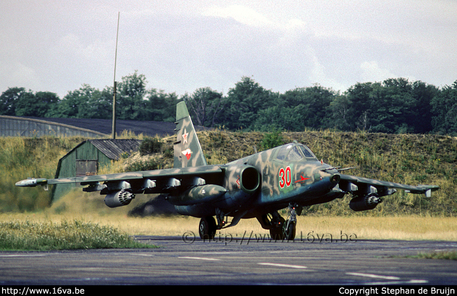 Su-25