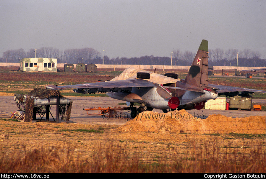 Su-25