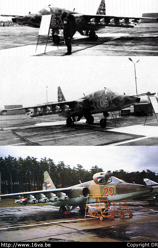 Su-25