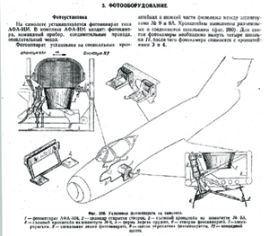 MiG-15