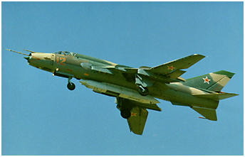 Su-17M3R