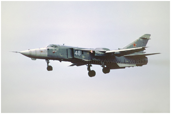 Su-24MP