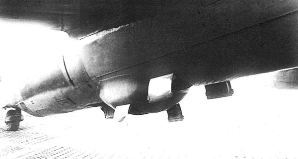 Tu-6