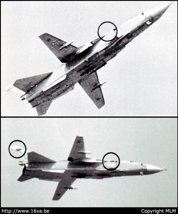 Su-24