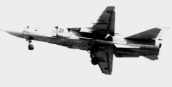 Su-24