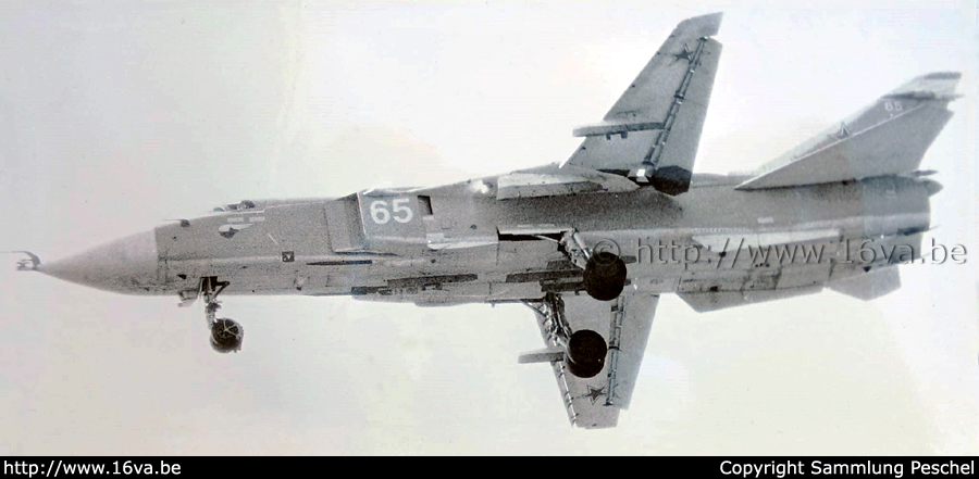 Su-24