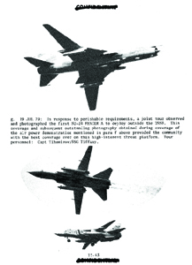 USMLM 1979