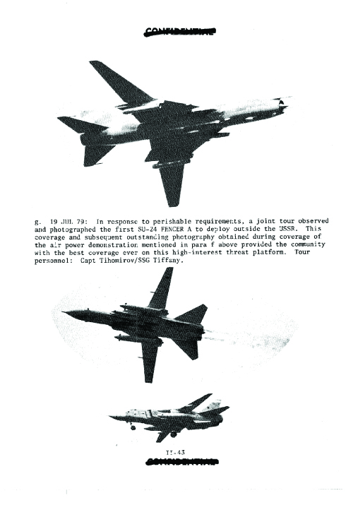 Su-24