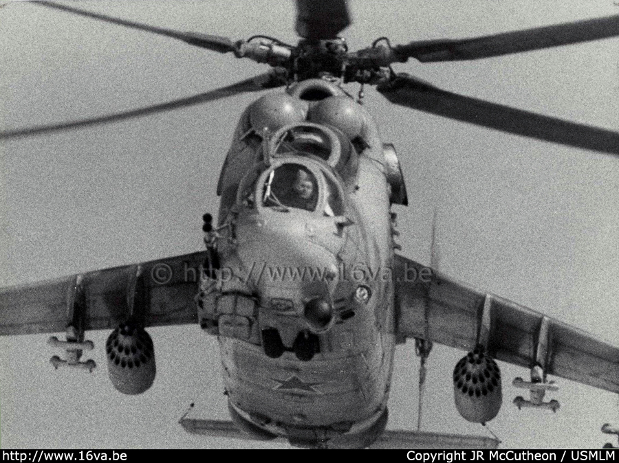 Mi-24AP