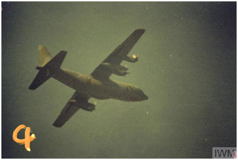 C-130E