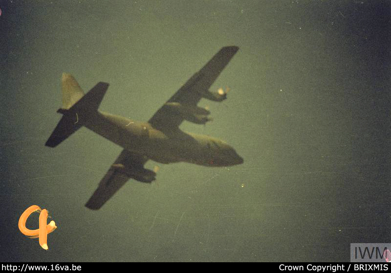 C-130E