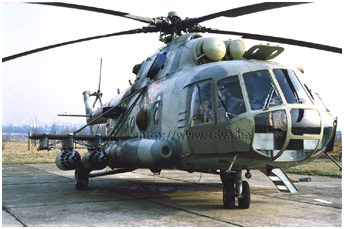 Mi-8MTV-2