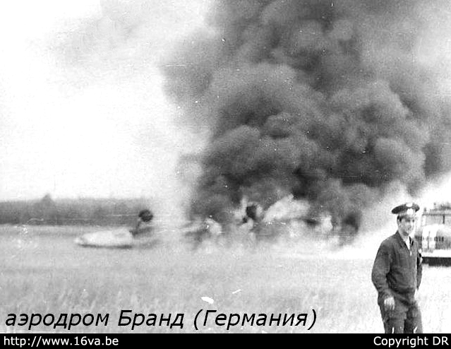 MiG-27