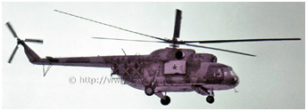 Mi-8PPA