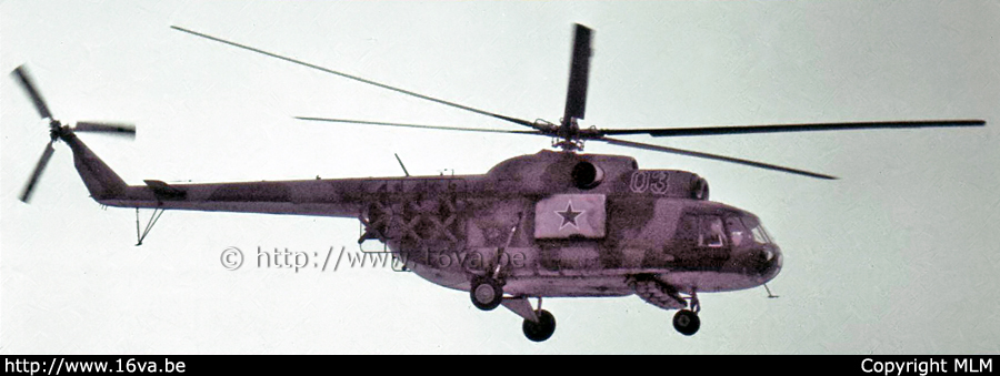Mi-8PPA