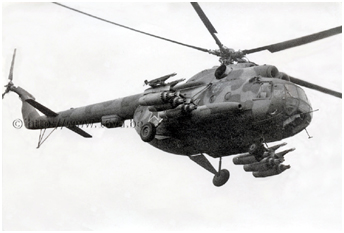 Mi-8TV