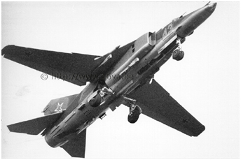 MiG-27