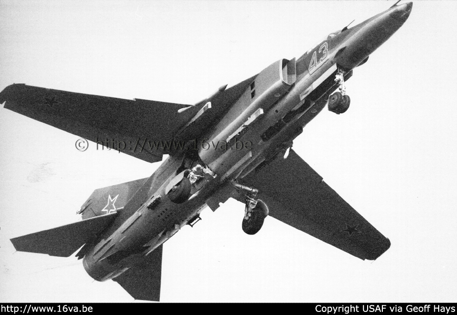 MiG-27
