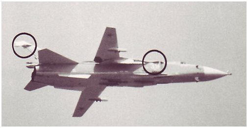 Su-24