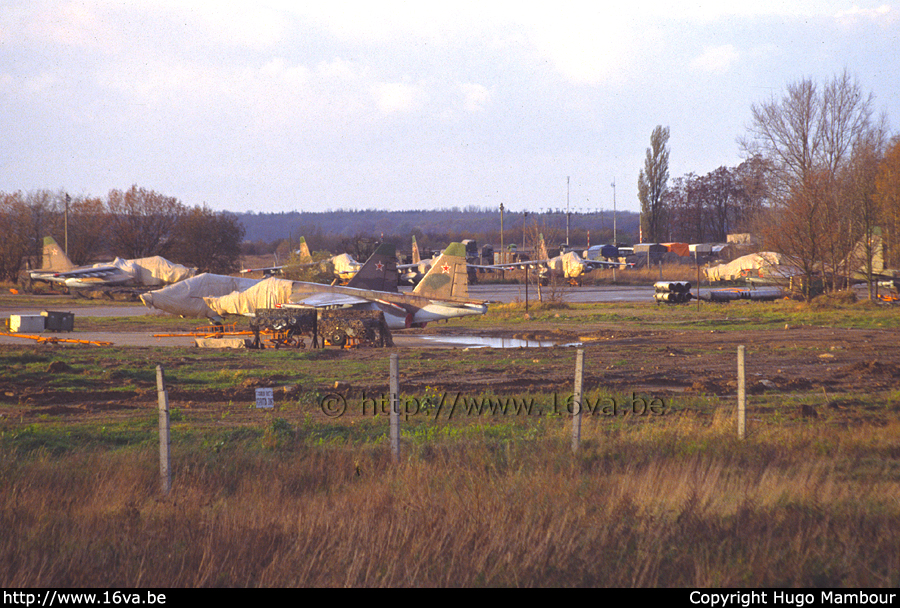 Su-25