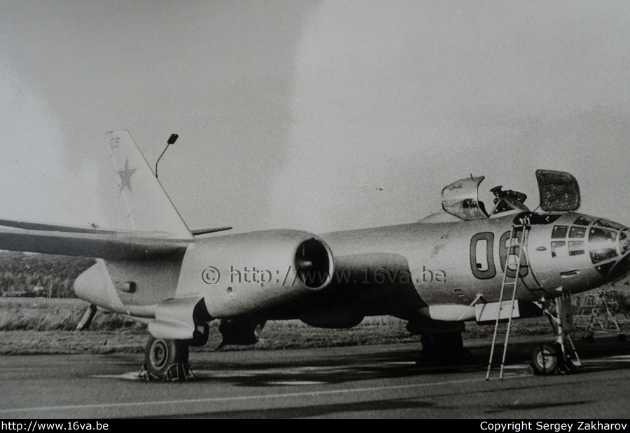Il-28PP