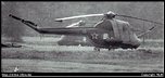 .Mi-2T '15'