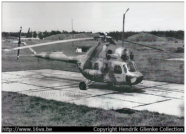 .Mi-2T '41'