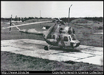 .Mi-2T '41'