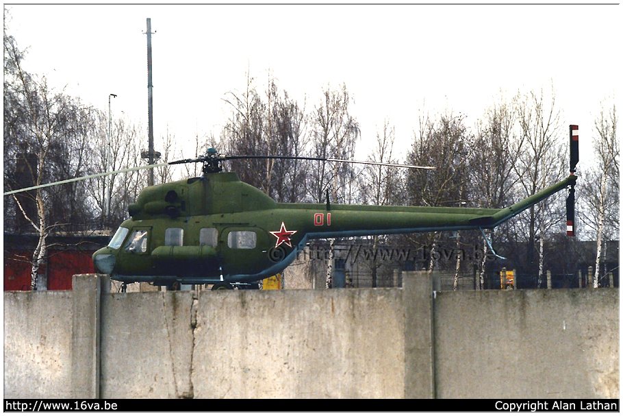 .Mi-2T '01'