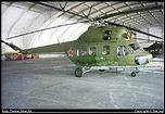 .Mi-2T '18'