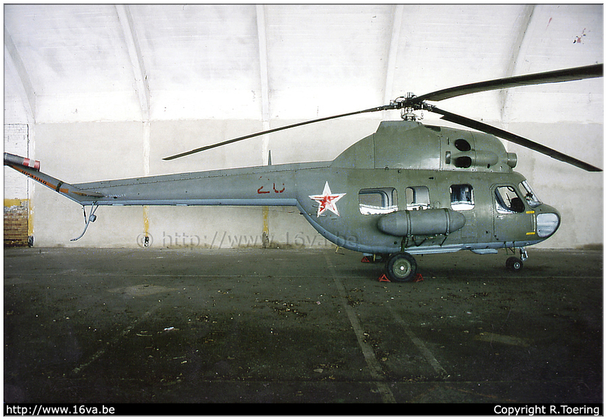 .Mi-2T '20'