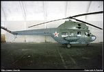 .Mi-2T '20'