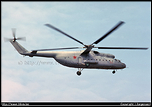 .Mi-6A  '01'