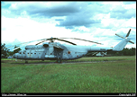 .Mi-6A '55'