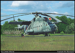 .Mi-6A '57'