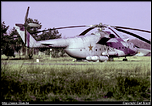 . Mi-6A '58'