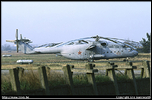 .Mi-6A '58'