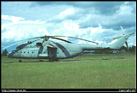 .Mi-6A '59'