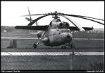 .Mi-6A '62'