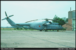 .Mi-6A '62