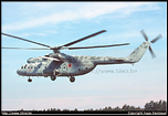 .Mi-6A '63'