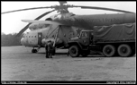 b.Mi-6A '64'
